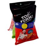 Too Yumm Assorted Stixs 168 g (Combo Pack)