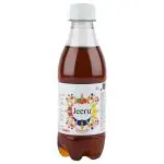 Xotik Jeeru Apple Juice Based Fizzy Masala Drink 300 ml