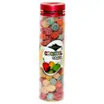 Dizzle Cocktail Candy 220 g