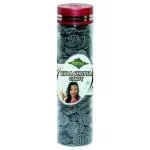 Dizzle Kala Khatta Candy 220 g