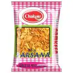 Chakote Farsana Assorted 500 g