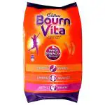 Bournvita 1 kg