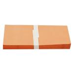 AU Brown Paper Envelope 9.5