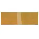 AU Brown Paper Envelope 11