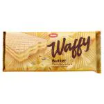 Dukes Waffy Butter Wafers 60 g