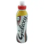 Galaxy Chocolate Milkshake Drink 350 ml