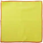 Gala Microfiber Electrostatic Dust Cloth