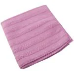 Gala Microfiber 2 in 1 Magic Cloth (32 cm x 32 cm)