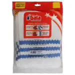 Gala Advance Microfiber Floor Cloth 2N (52x43 cm)