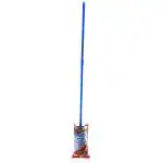 Gala Microfiber Looped Mop