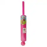 Itoys Masha And The Bear No. 3 Cricket Set 24 inch (3+ yrs)