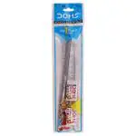 Doms My 1st Pencil Kit