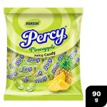 Percy Pineapple Juice Candy 90 g