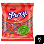 Percy Pan Candy 90 g