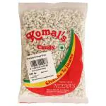 Komal's Anseed Candy 125 g