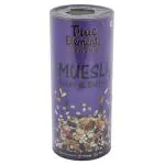 True Elements Seeds & Berries Muesli 400 g