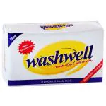 Washwell Detergent Cake 125 g