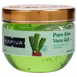 Kapiva Pure Aloe Vera Hydrating Gel 150 g