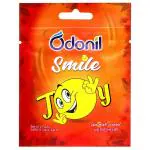 Odonil Smile Joy Spanish Sunset Air Freshener 10 g