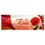 Apoorva Rose Agarbatti 20 g