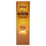 Omaya Aura Incense Sticks 100 g
