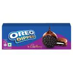 Cadbury Oreo Dipped Biscuits 48.1 g