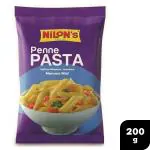 Nilon's Penne Pasta 200 g
