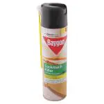 Baygon Cockroach Killer Spray 200 ml