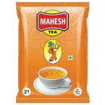 Mahesh Special 21 Leaf Tea 500 g