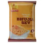 Gwalia Taste of India Bhujia Sev 1 kg
