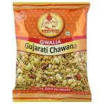 Gwalia Gujarati Chawana 200 g