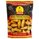 Gwalia Methi Pakoda Muthia 200 g