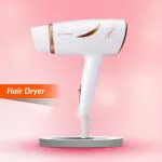 Reconnect Hair Dryer 1600W RP5304