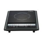 Hindware Dino Induction Cooktop