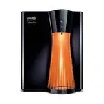 Pureit WUCU100, 8 Liters, 60 Watt, RO+UV+MF Water Purifier, Copper Charge Technology and Intelligent Copper Auto-Cleaning