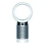 Dyson Pure Cool Desk DP04 Air Purifier with Customizable Oscillation up to 350, Air Multiplier technology
