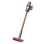 Dyson V10 Absolute Pro Handheld Cord-free Vacuum Cleaner with Cyclone Technology, Three Power Modes