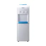 Voltas Minimagic Pure F Bottled Water Dispenser