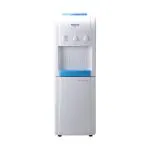 Voltas Minimagic Pure R Bottless Water Dispenser