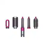 Dyson Airwrap 312145 01 Smooth and Control Hair Styler