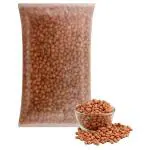 Good Life Raw Peanut 2 kg