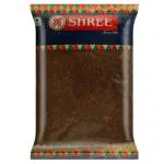 Shree Plain Alsi 500 g