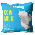 Moowing Cow Milk 500 ml