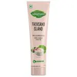 Wingreens Farms Thousand Island Dressing 180 g