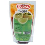 Kubal Sweet Lime Pickle 200 g