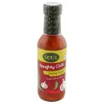 Soul Naughty Chilli Dipping Sauce 260 g