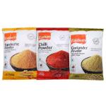 Eastern CTC Combi Pack 750 g