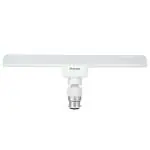 Philips B22 Crystal 6500k White T Bulb 18 W