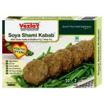 Vezlay Soya Shami Kabab 280 g