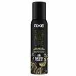 Axe Signature Dark Temptation Body Deodorant 150 ml